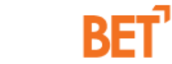 78BET รวมเกมรวยทางลัด ครบทุกแนว เล่นแล้วปัง